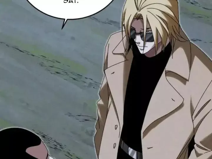 Đặc Chủng Trùng Sinh Về Thời Trung Học Chap 32 - Next Chap 31