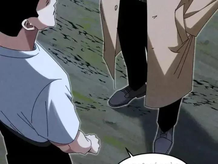 Đặc Chủng Trùng Sinh Về Thời Trung Học Chap 32 - Next Chap 31