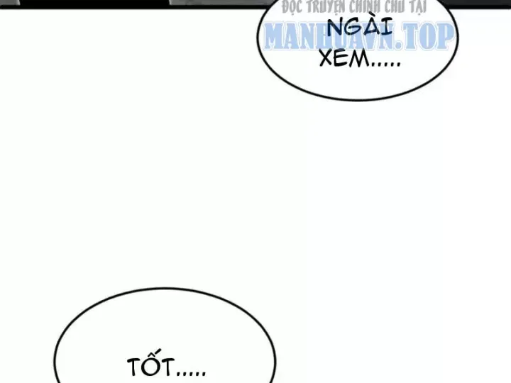 Đặc Chủng Trùng Sinh Về Thời Trung Học Chap 32 - Next Chap 31