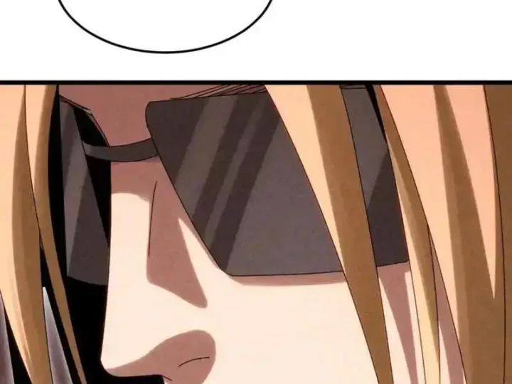 Đặc Chủng Trùng Sinh Về Thời Trung Học Chap 32 - Next Chap 31