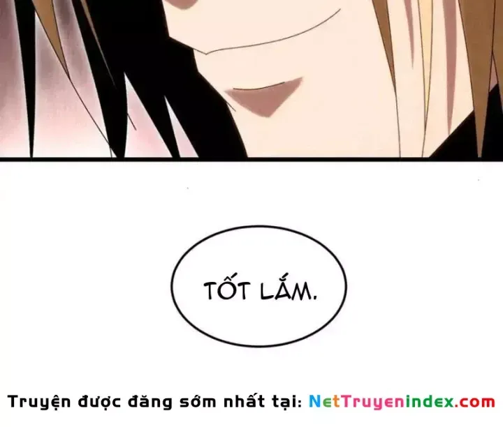 Đặc Chủng Trùng Sinh Về Thời Trung Học Chap 32 - Next Chap 31