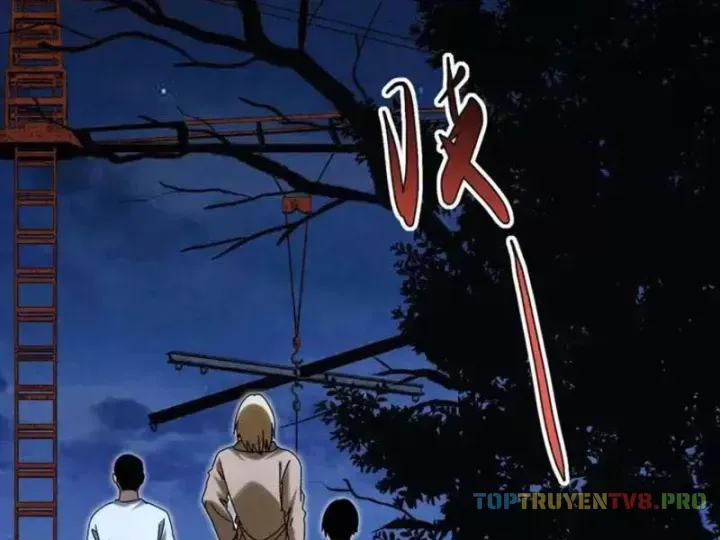 Đặc Chủng Trùng Sinh Về Thời Trung Học Chap 32 - Next Chap 31