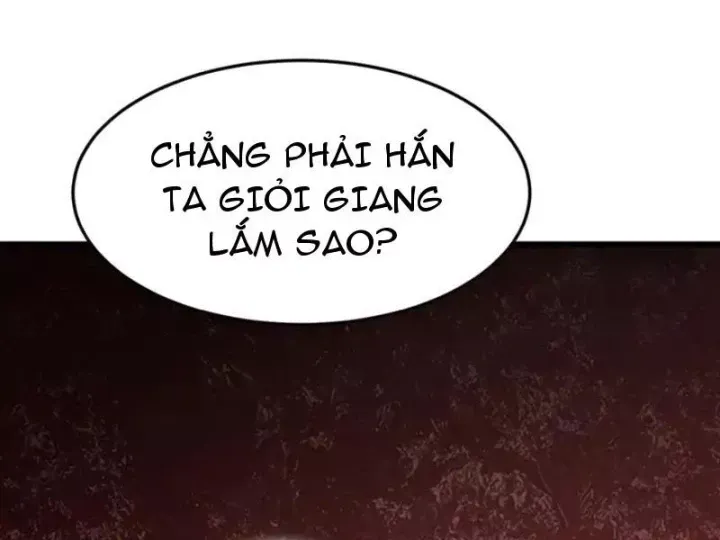 Đặc Chủng Trùng Sinh Về Thời Trung Học Chap 32 - Next Chap 31
