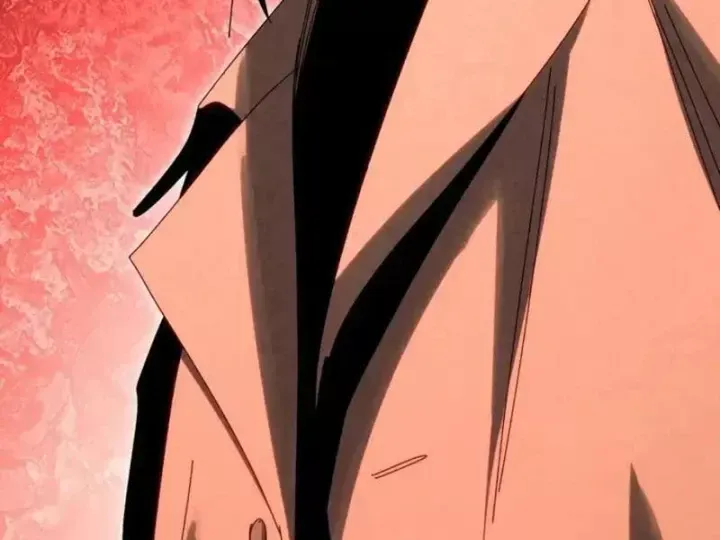 Đặc Chủng Trùng Sinh Về Thời Trung Học Chap 32 - Next Chap 31