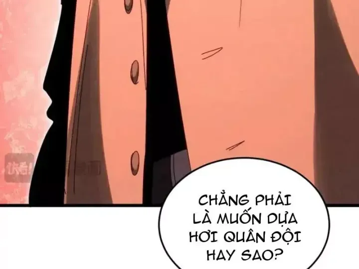 Đặc Chủng Trùng Sinh Về Thời Trung Học Chap 32 - Next Chap 31