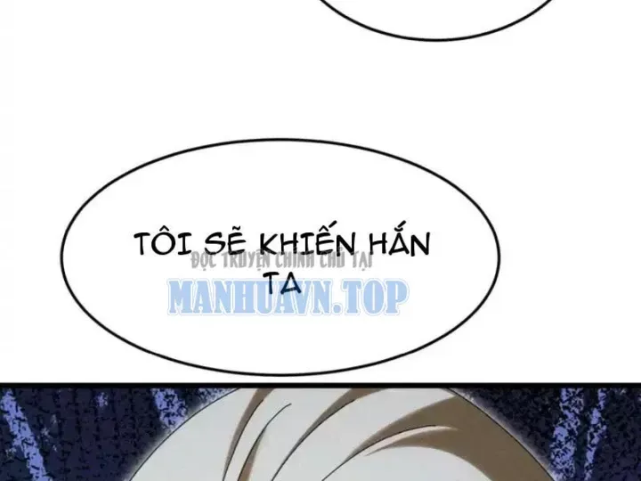 Đặc Chủng Trùng Sinh Về Thời Trung Học Chap 32 - Next Chap 31