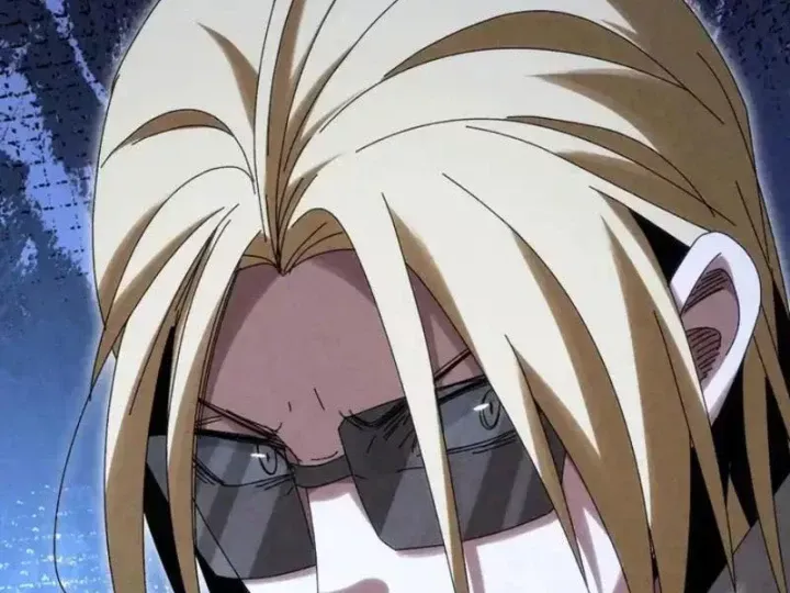 Đặc Chủng Trùng Sinh Về Thời Trung Học Chap 32 - Next Chap 31