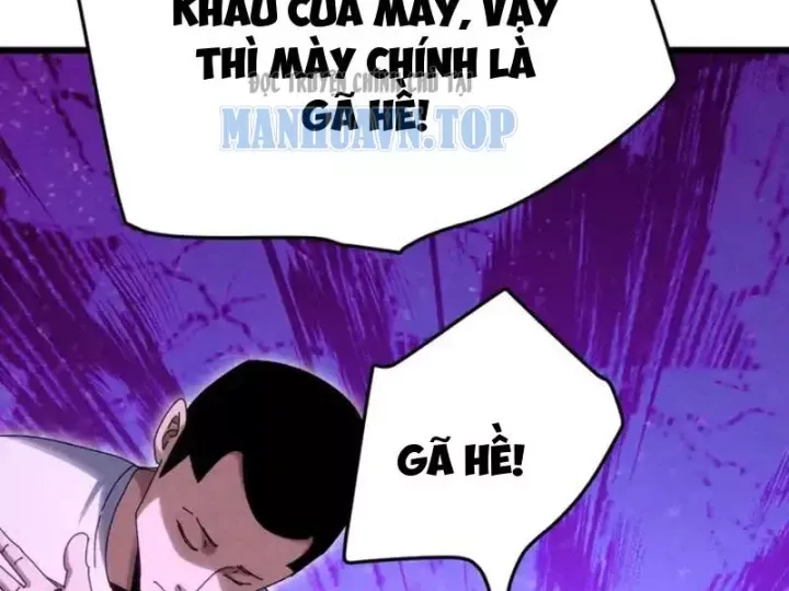 Đặc Chủng Trùng Sinh Về Thời Trung Học Chap 32 - Next Chap 31