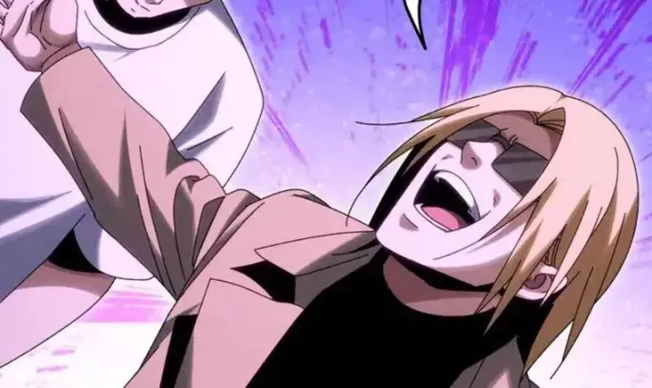 Đặc Chủng Trùng Sinh Về Thời Trung Học Chap 32 - Next Chap 31