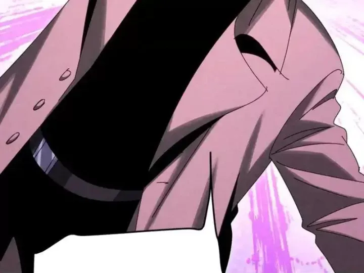 Đặc Chủng Trùng Sinh Về Thời Trung Học Chap 32 - Next Chap 31