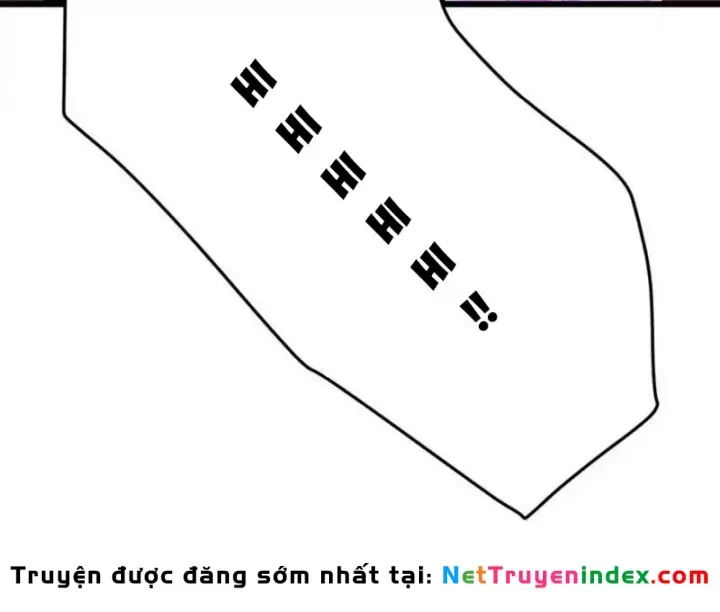 Đặc Chủng Trùng Sinh Về Thời Trung Học Chap 32 - Next Chap 31