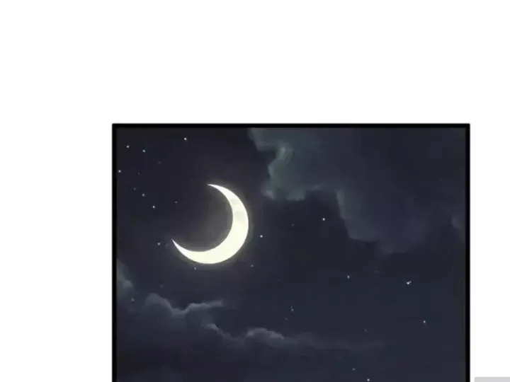 Đặc Chủng Trùng Sinh Về Thời Trung Học Chap 32 - Next Chap 31