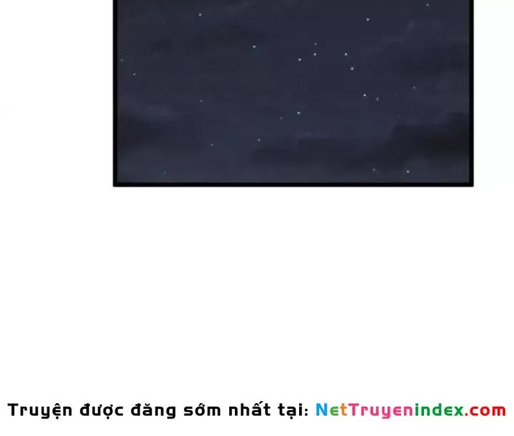 Đặc Chủng Trùng Sinh Về Thời Trung Học Chap 32 - Next Chap 31