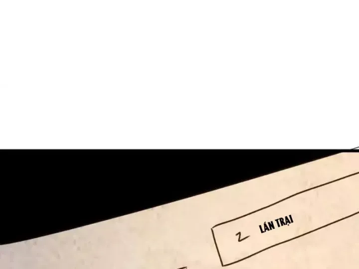 Đặc Chủng Trùng Sinh Về Thời Trung Học Chap 32 - Next Chap 31