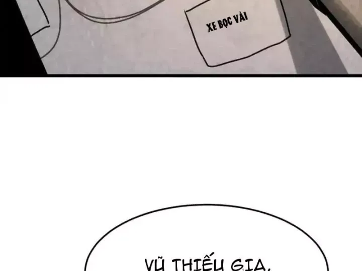 Đặc Chủng Trùng Sinh Về Thời Trung Học Chap 32 - Next Chap 31