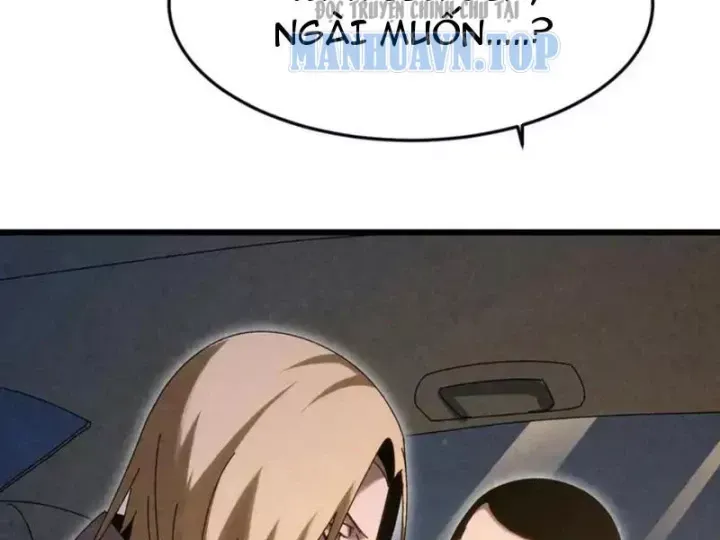 Đặc Chủng Trùng Sinh Về Thời Trung Học Chap 32 - Next Chap 31