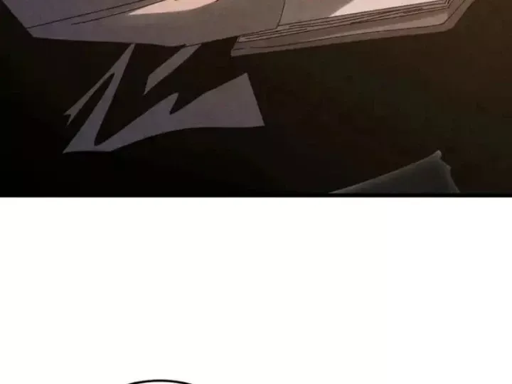 Đặc Chủng Trùng Sinh Về Thời Trung Học Chap 32 - Next Chap 31