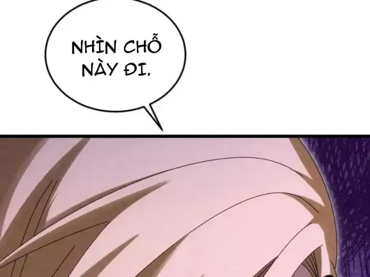 Đặc Chủng Trùng Sinh Về Thời Trung Học Chap 32 - Next Chap 31