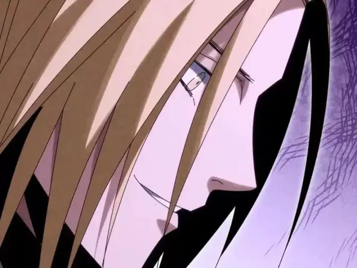 Đặc Chủng Trùng Sinh Về Thời Trung Học Chap 32 - Next Chap 31