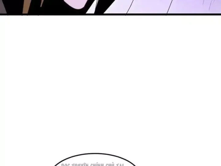 Đặc Chủng Trùng Sinh Về Thời Trung Học Chap 32 - Next Chap 31