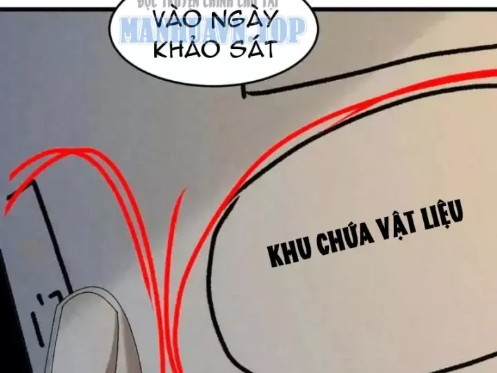 Đặc Chủng Trùng Sinh Về Thời Trung Học Chap 32 - Next Chap 31