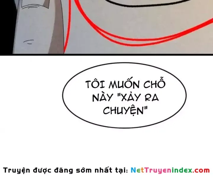 Đặc Chủng Trùng Sinh Về Thời Trung Học Chap 32 - Next Chap 31