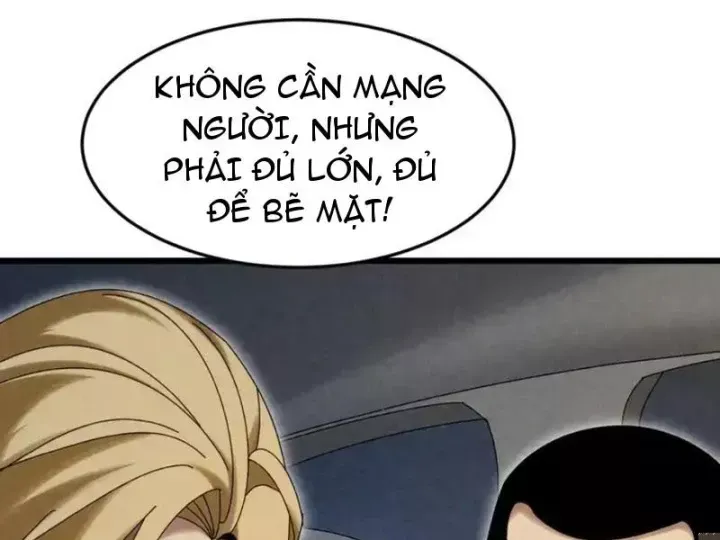 Đặc Chủng Trùng Sinh Về Thời Trung Học Chap 32 - Next Chap 31