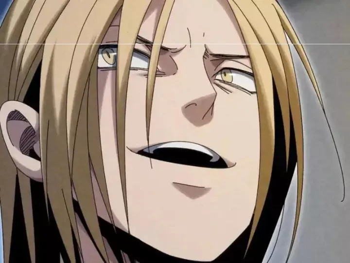 Đặc Chủng Trùng Sinh Về Thời Trung Học Chap 32 - Next Chap 31