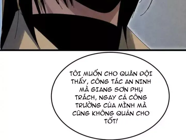 Đặc Chủng Trùng Sinh Về Thời Trung Học Chap 32 - Next Chap 31