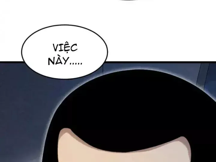 Đặc Chủng Trùng Sinh Về Thời Trung Học Chap 32 - Next Chap 31