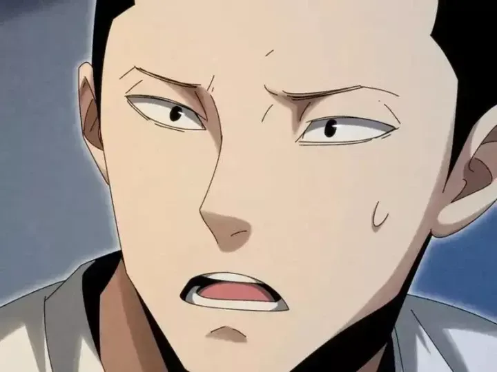 Đặc Chủng Trùng Sinh Về Thời Trung Học Chap 32 - Next Chap 31