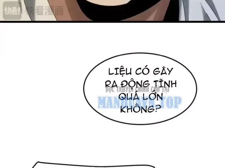 Đặc Chủng Trùng Sinh Về Thời Trung Học Chap 32 - Next Chap 31