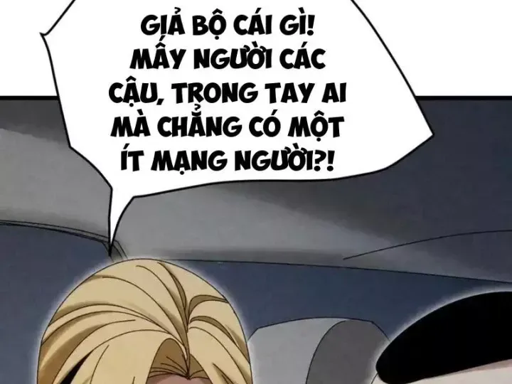 Đặc Chủng Trùng Sinh Về Thời Trung Học Chap 32 - Next Chap 31
