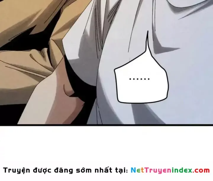 Đặc Chủng Trùng Sinh Về Thời Trung Học Chap 32 - Next Chap 31