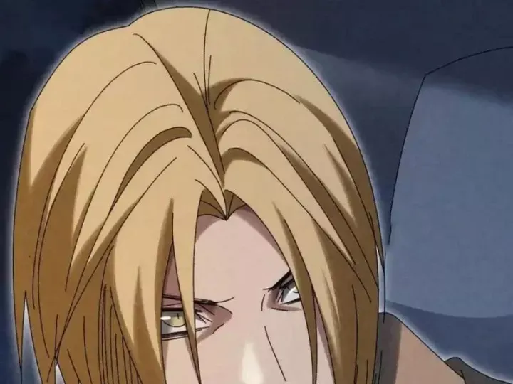 Đặc Chủng Trùng Sinh Về Thời Trung Học Chap 32 - Next Chap 31