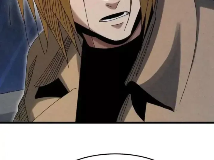 Đặc Chủng Trùng Sinh Về Thời Trung Học Chap 32 - Next Chap 31