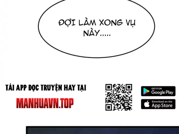 Đặc Chủng Trùng Sinh Về Thời Trung Học Chap 32 - Next Chap 31