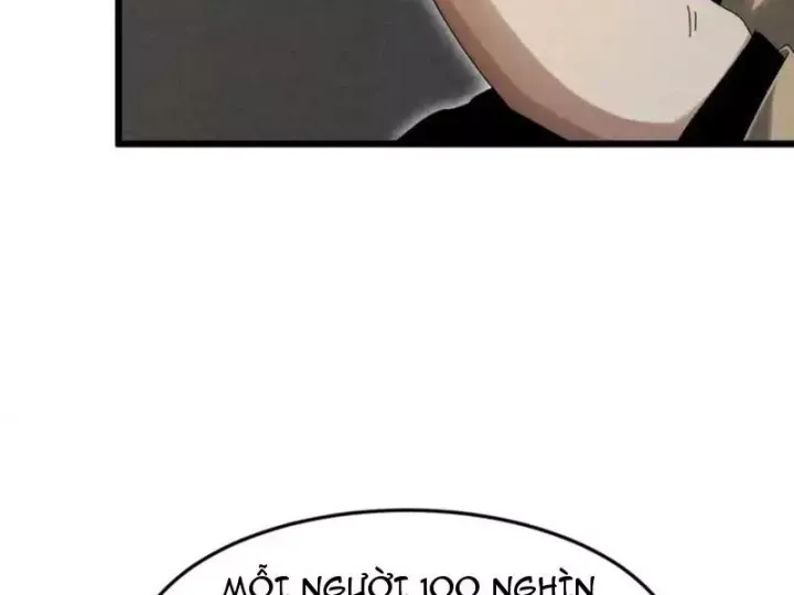 Đặc Chủng Trùng Sinh Về Thời Trung Học Chap 32 - Next Chap 31