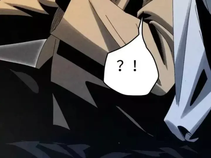 Đặc Chủng Trùng Sinh Về Thời Trung Học Chap 32 - Next Chap 31