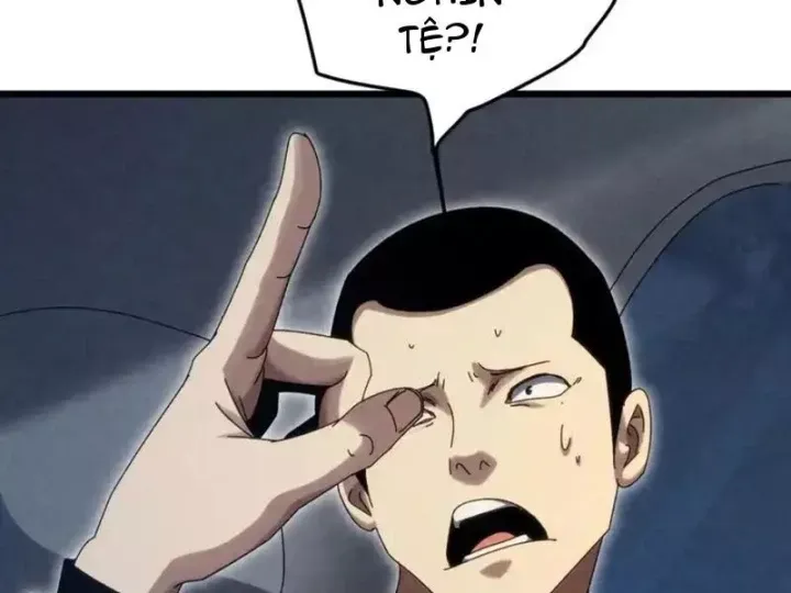 Đặc Chủng Trùng Sinh Về Thời Trung Học Chap 32 - Next Chap 31