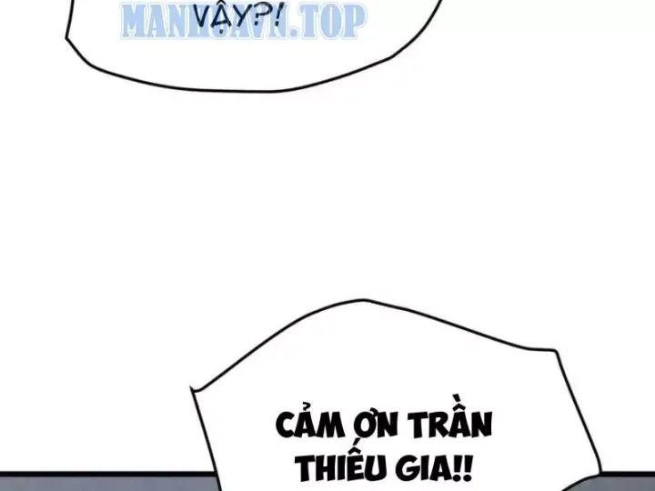 Đặc Chủng Trùng Sinh Về Thời Trung Học Chap 32 - Next Chap 31