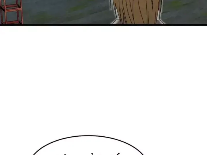 Đặc Chủng Trùng Sinh Về Thời Trung Học Chap 32 - Next Chap 31