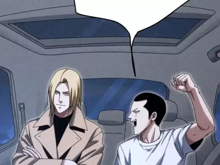 Đặc Chủng Trùng Sinh Về Thời Trung Học Chap 32 - Next Chap 31