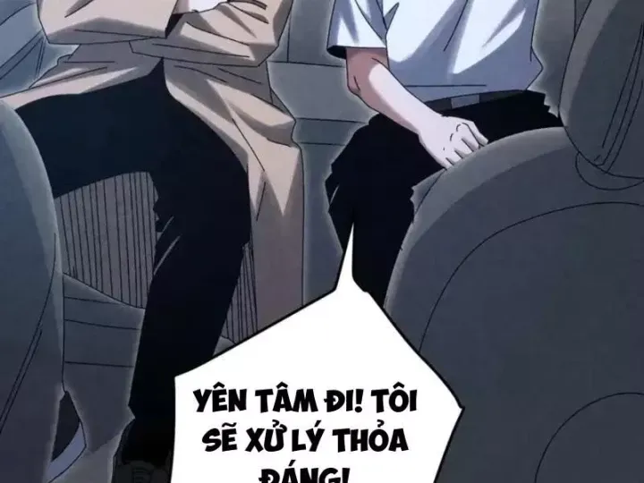 Đặc Chủng Trùng Sinh Về Thời Trung Học Chap 32 - Next Chap 31