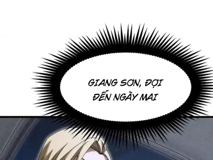 Đặc Chủng Trùng Sinh Về Thời Trung Học Chap 32 - Next Chap 31