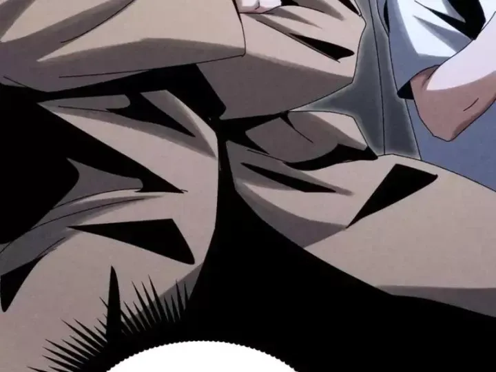 Đặc Chủng Trùng Sinh Về Thời Trung Học Chap 32 - Next Chap 31