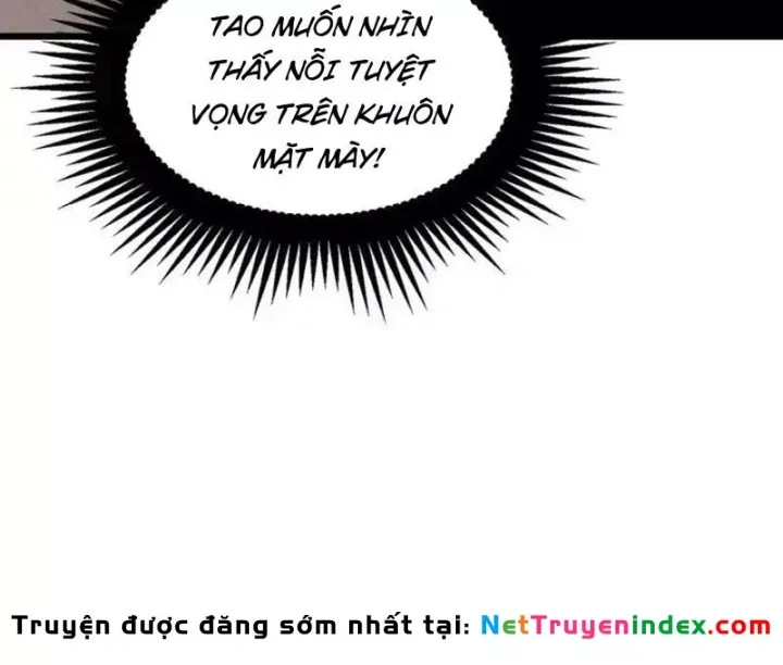 Đặc Chủng Trùng Sinh Về Thời Trung Học Chap 32 - Next Chap 31