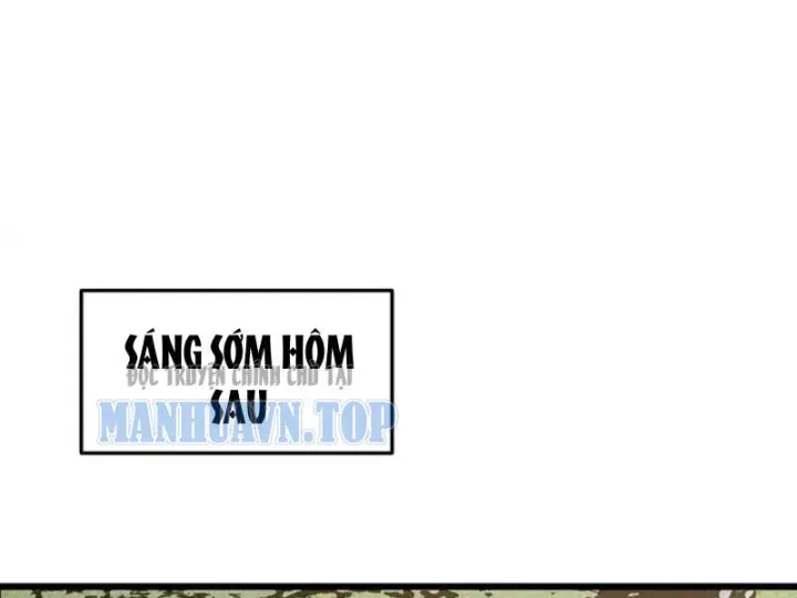 Đặc Chủng Trùng Sinh Về Thời Trung Học Chap 32 - Next Chap 31