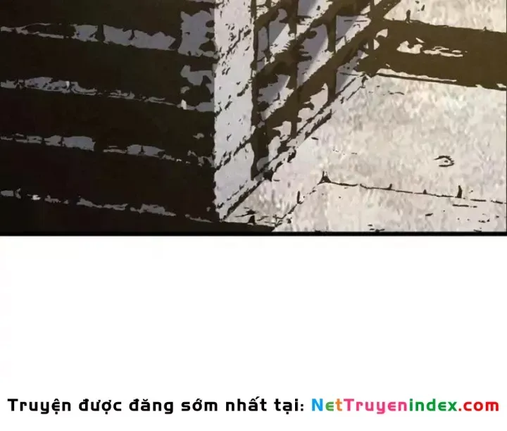 Đặc Chủng Trùng Sinh Về Thời Trung Học Chap 32 - Next Chap 31