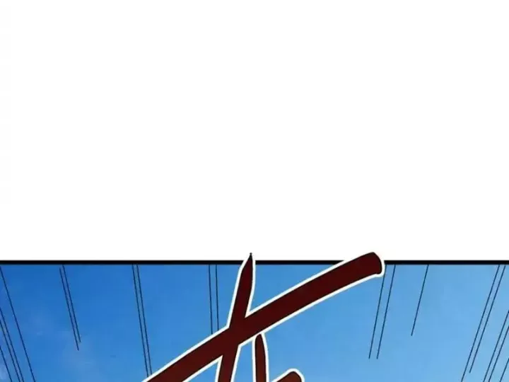 Đặc Chủng Trùng Sinh Về Thời Trung Học Chap 32 - Next Chap 31